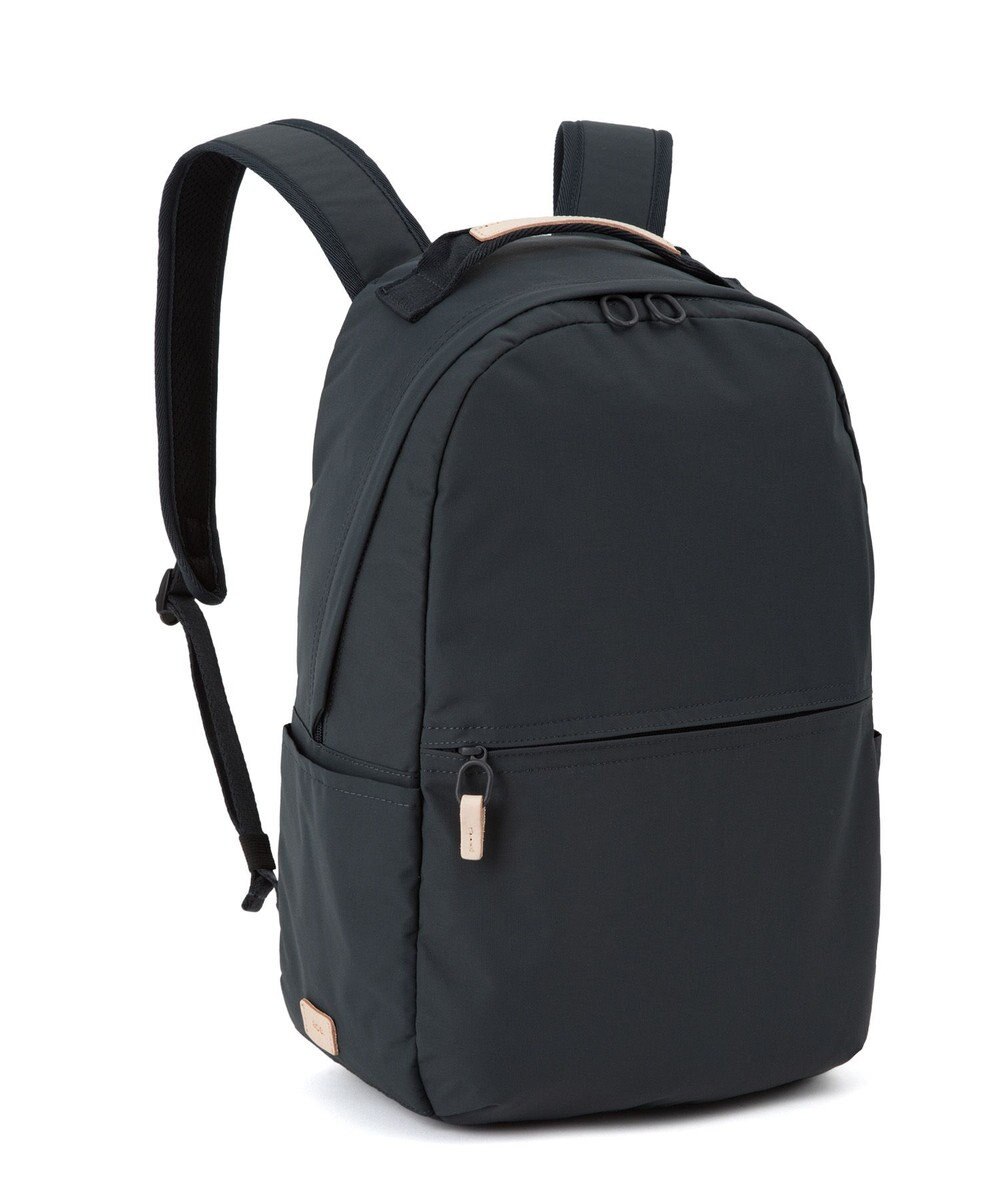 ACE BAGS & LUGGAGE ace. TOKYO  スポーベル3 リュックサック A4サイズ 14インチPC収納 17815 エース 