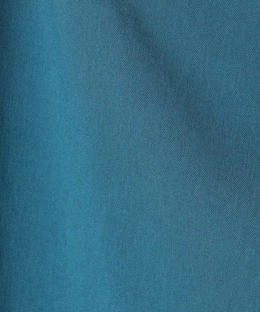 ANY L 【ストレッチ】大人の7daysデイリーパンツ 