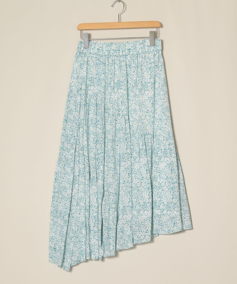 ONWARD Reuse Park 【組曲】スカート秋冬 