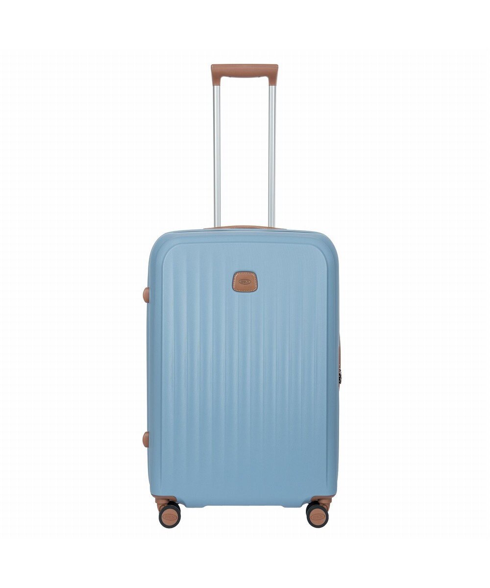 ACE BAGS & LUGGAGE BRIC'S TAORMINA タオルミナ スーツケース 77L 89233／BAH08452 ブリックス 