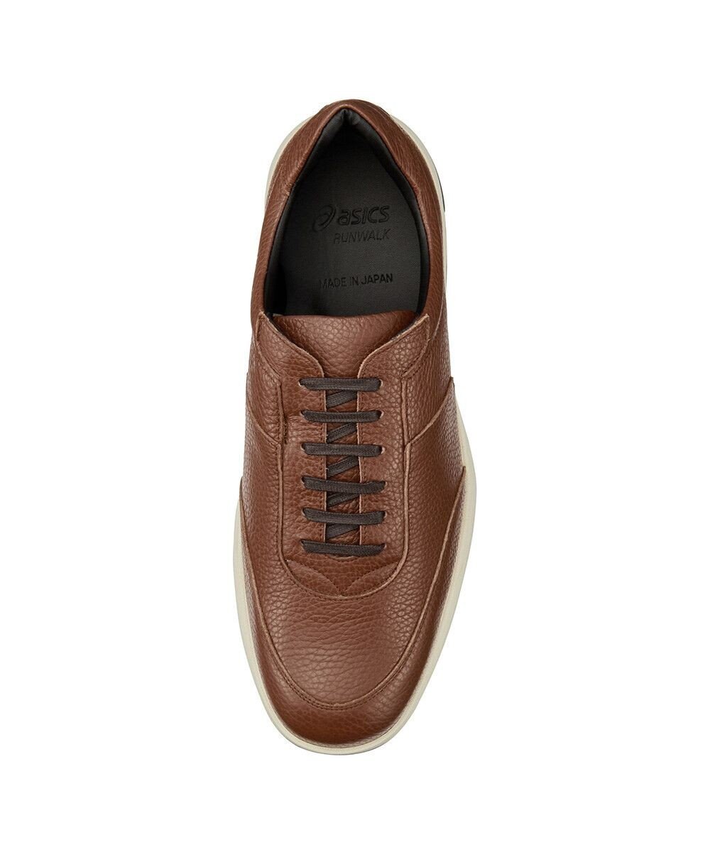 ASICS WALKING ランウォーク トラッド スニーカー メンズ 3E 