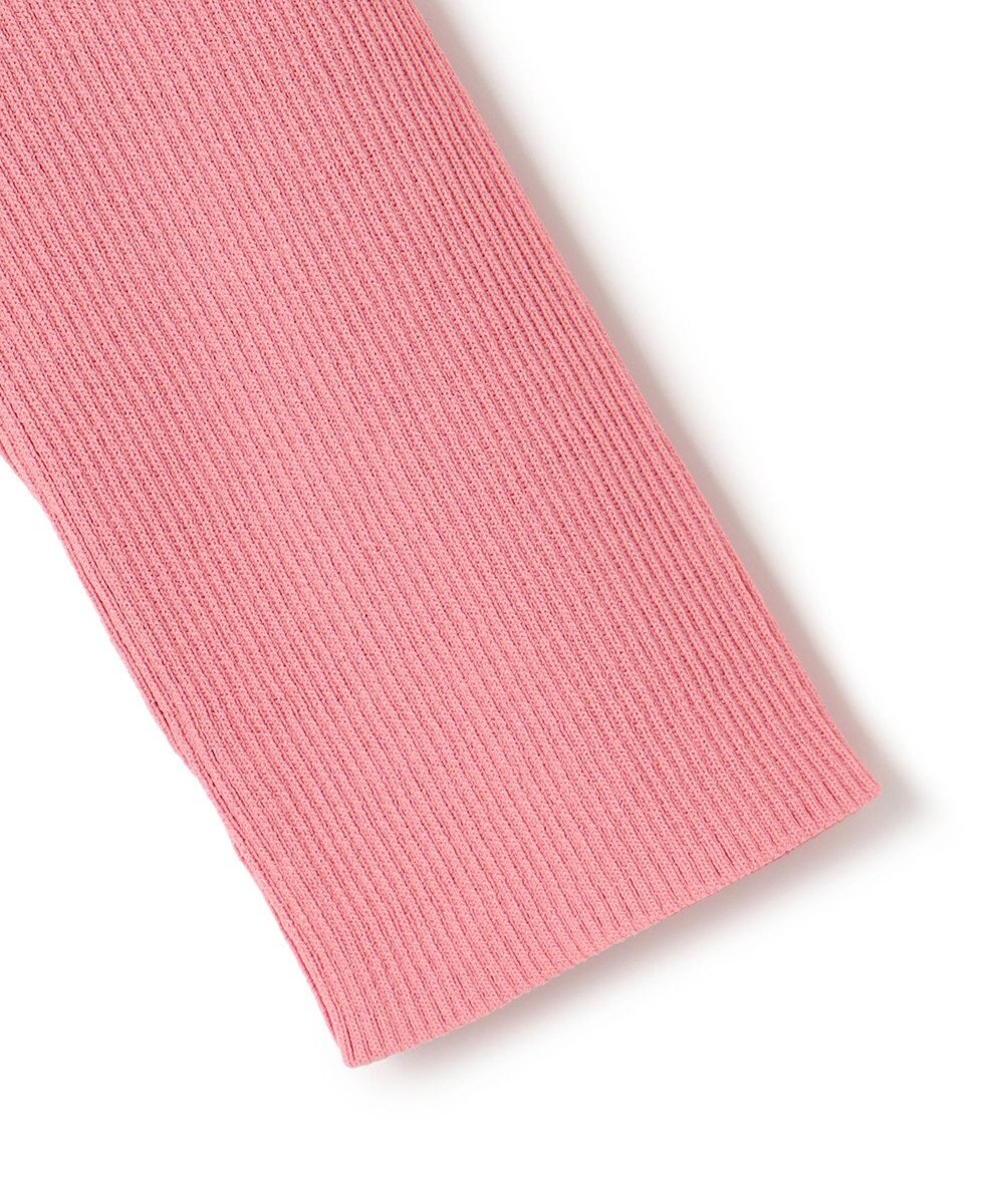 TOCCA FRUIT AND NUTS ボレロ 