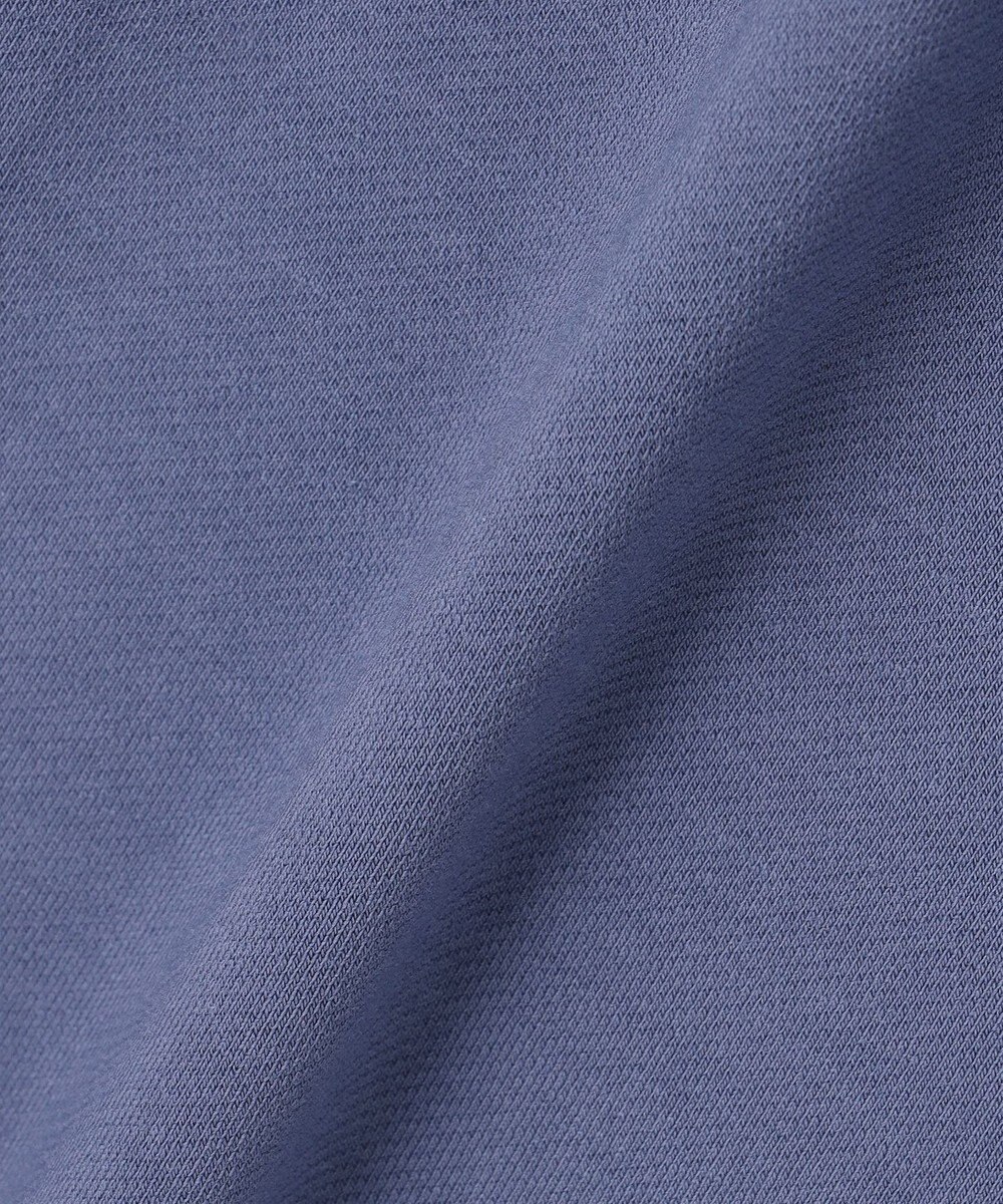 組曲 KIDS 【110-140㎝】ソフトストレッチテーパード パンツ 