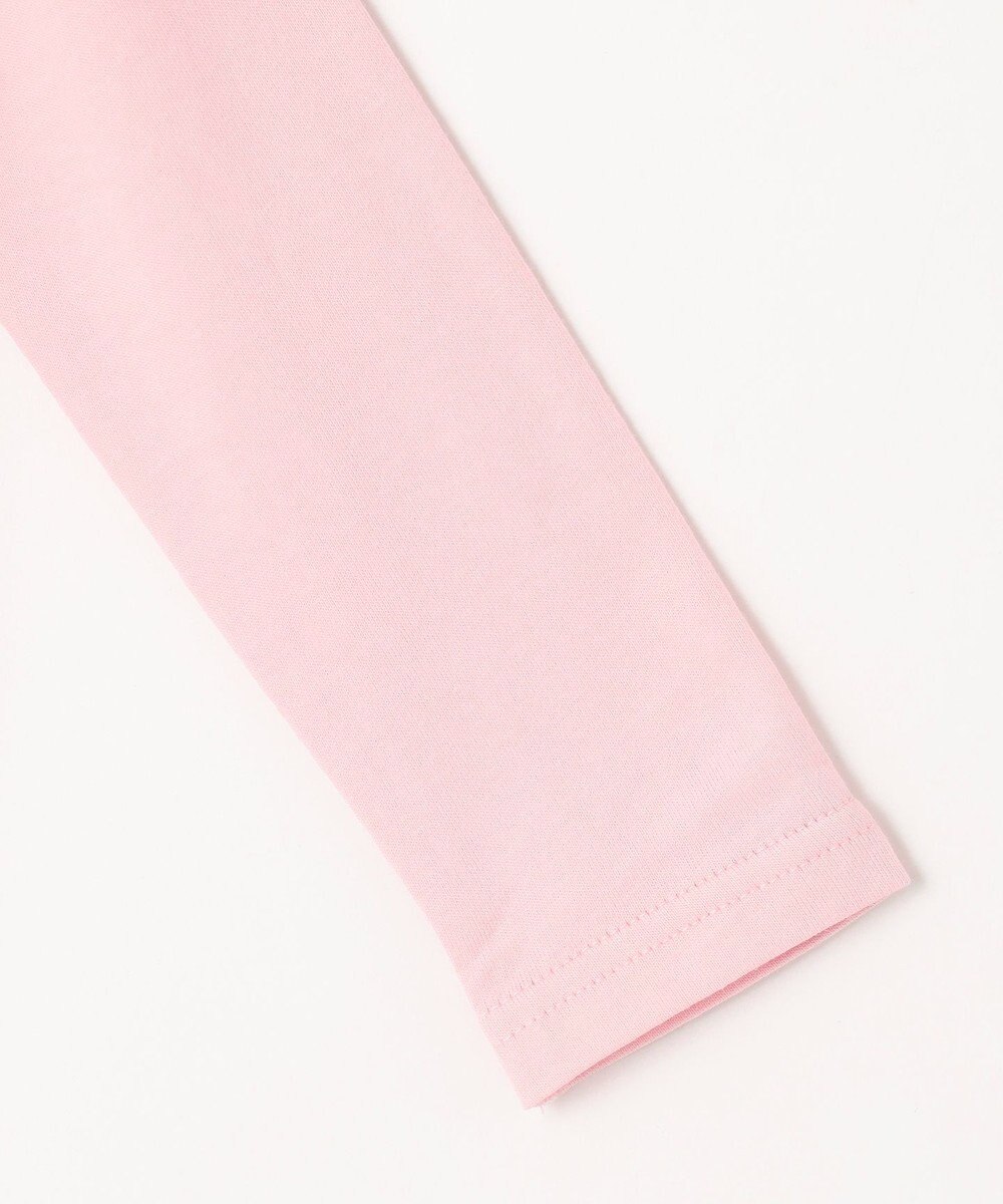 ANY KIDS 【カードキャプターさくら×any FAM】ネックレス Tシャツ 