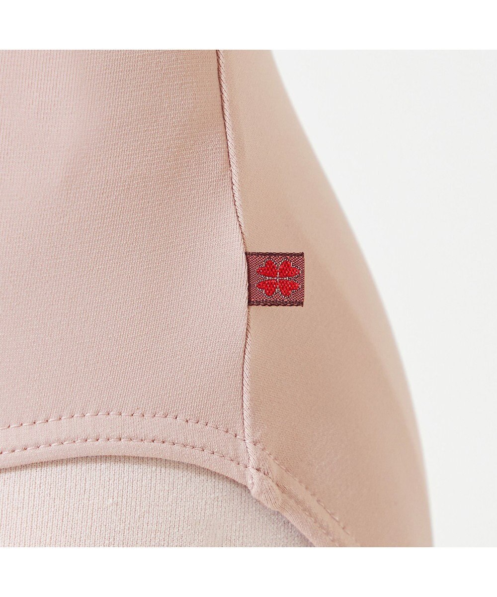 Chacott 【AKANE TAKADA】ジュニア キャミソールレオタード 