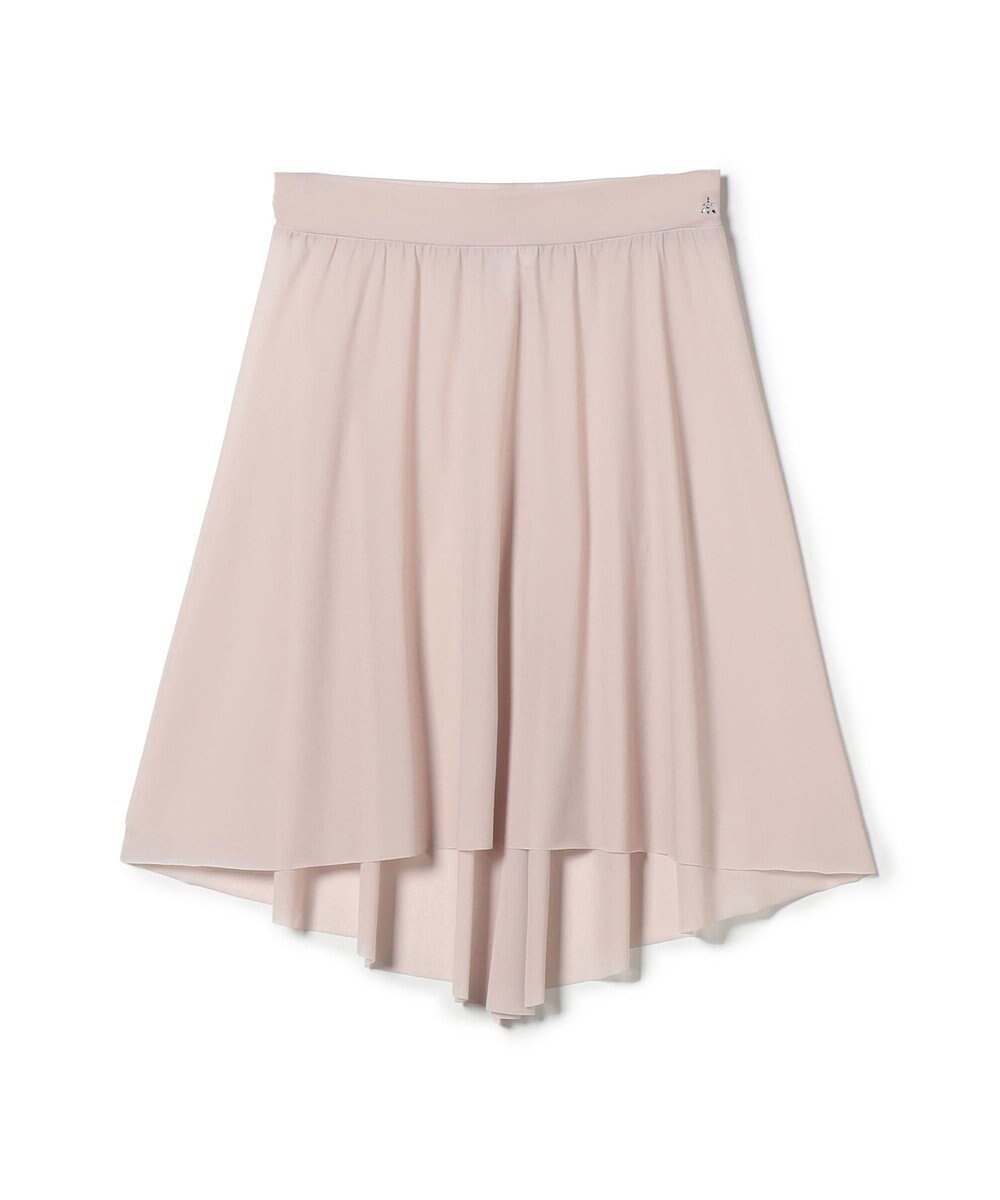 Chacott スカート 