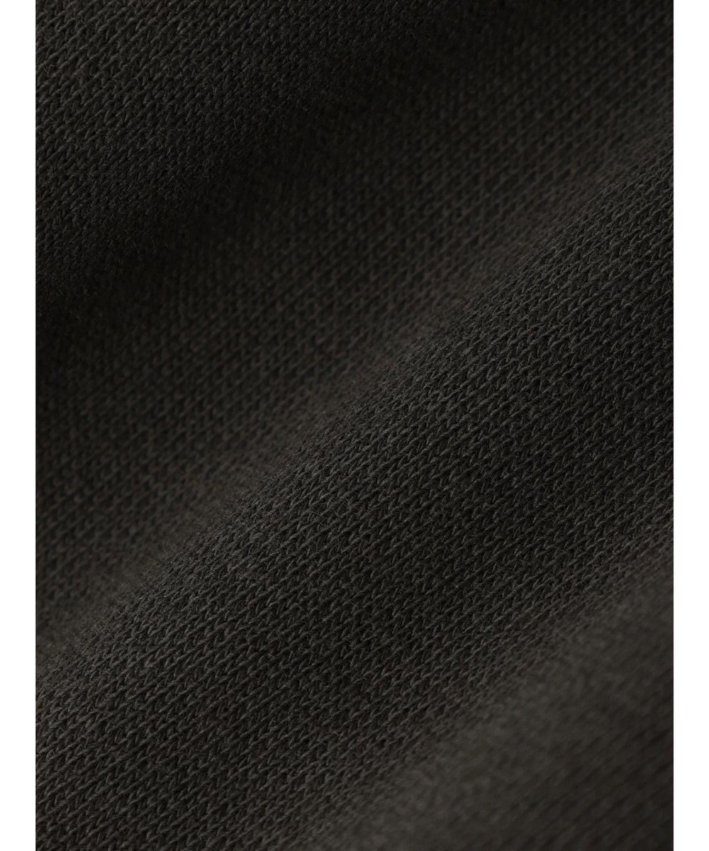 AMERICAN HOLIC ラグランロゴスウェット2 