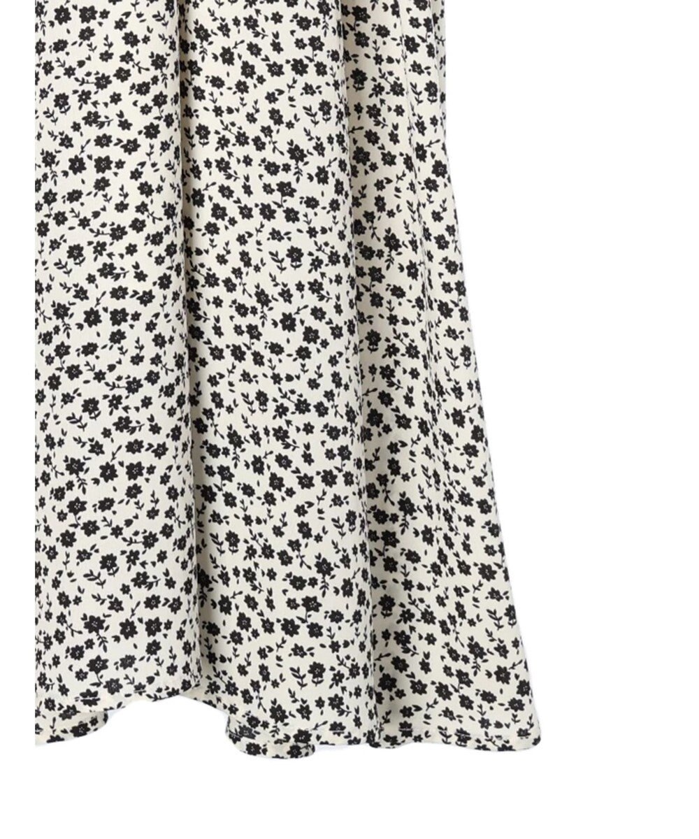 Green Parks ・ＥＬＥＮＣＡＲＥ　ＤＵＥ　コバナパイピングワンピ 