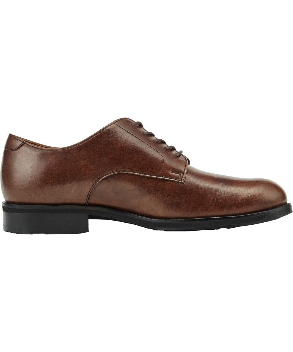 ASICS WALKING ランウォーク トラッド メンズ 3E 