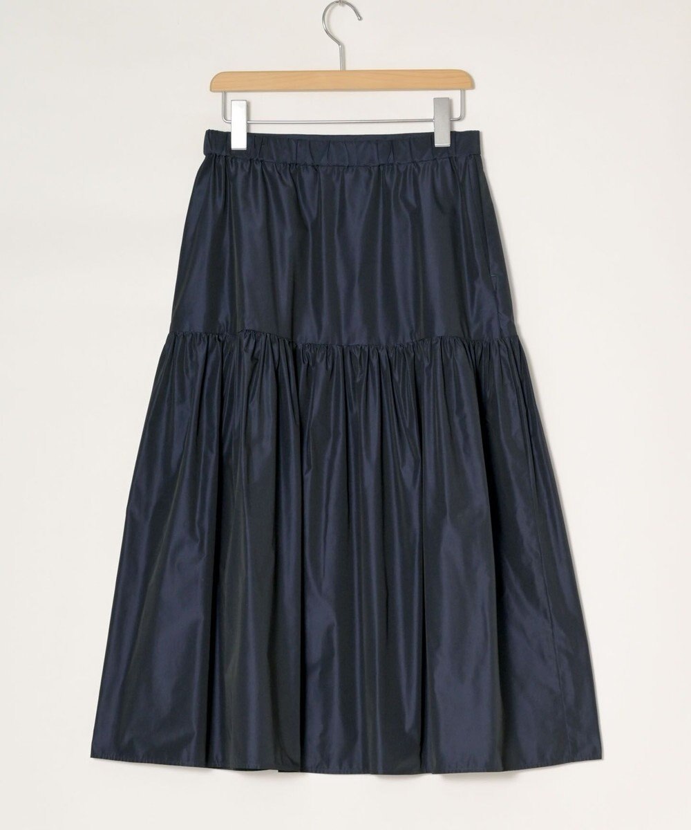 ONWARD Reuse Park 【23区】スカート春夏 