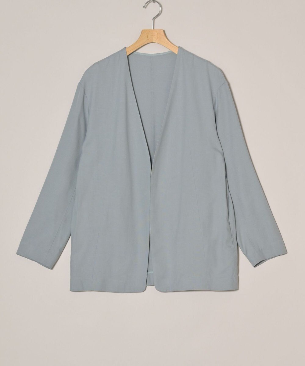 ONWARD Reuse Park 【ICB】ジャケット春夏 