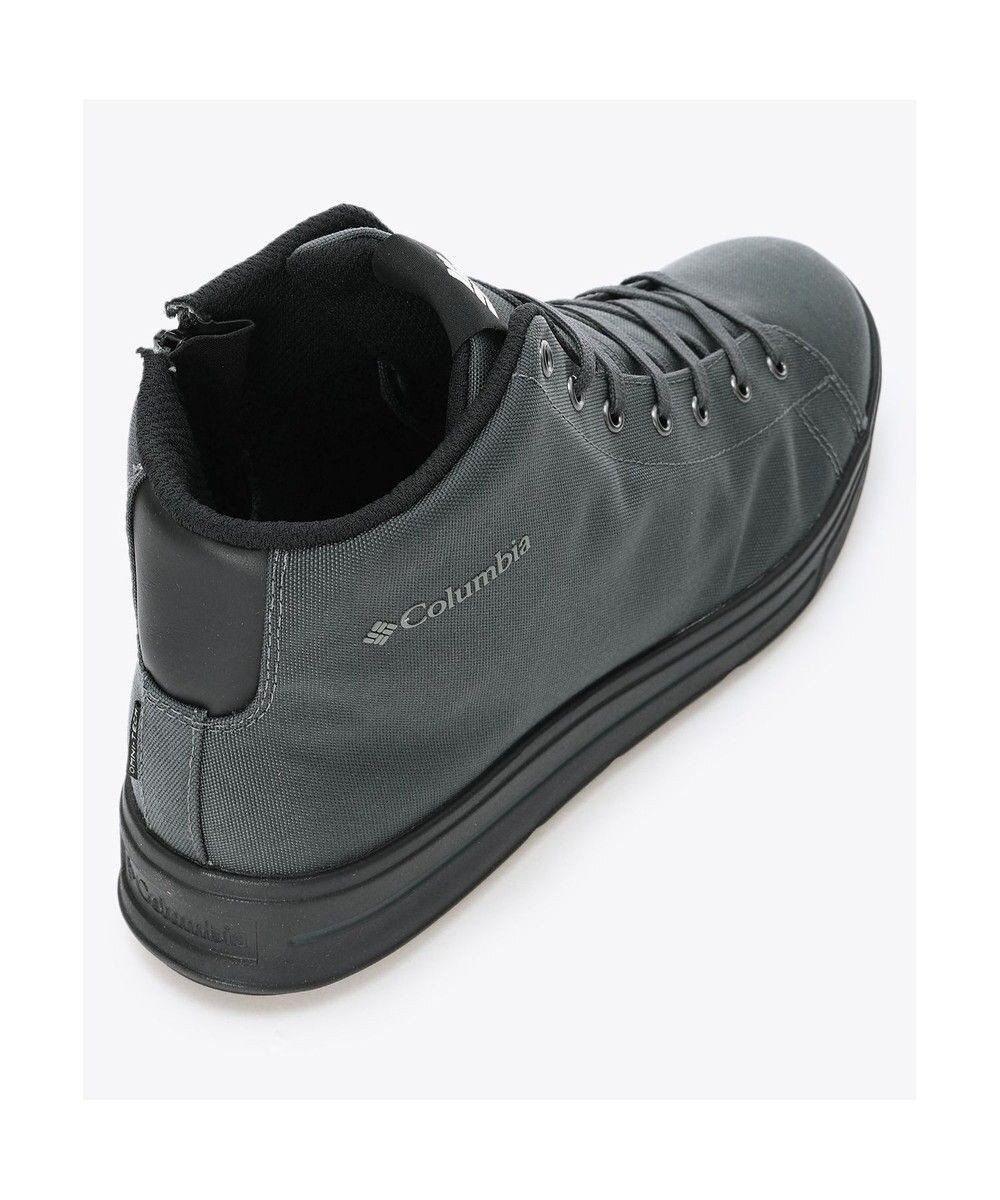 Columbia Columbia/ ホーソンレイン ミッド アドバンス /コロンビア 