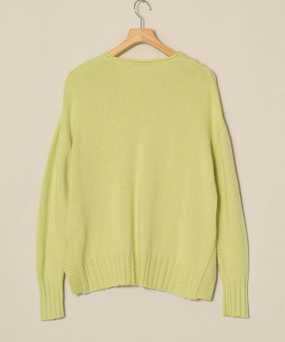 ONWARD Reuse Park 【自由区】ニット秋冬 