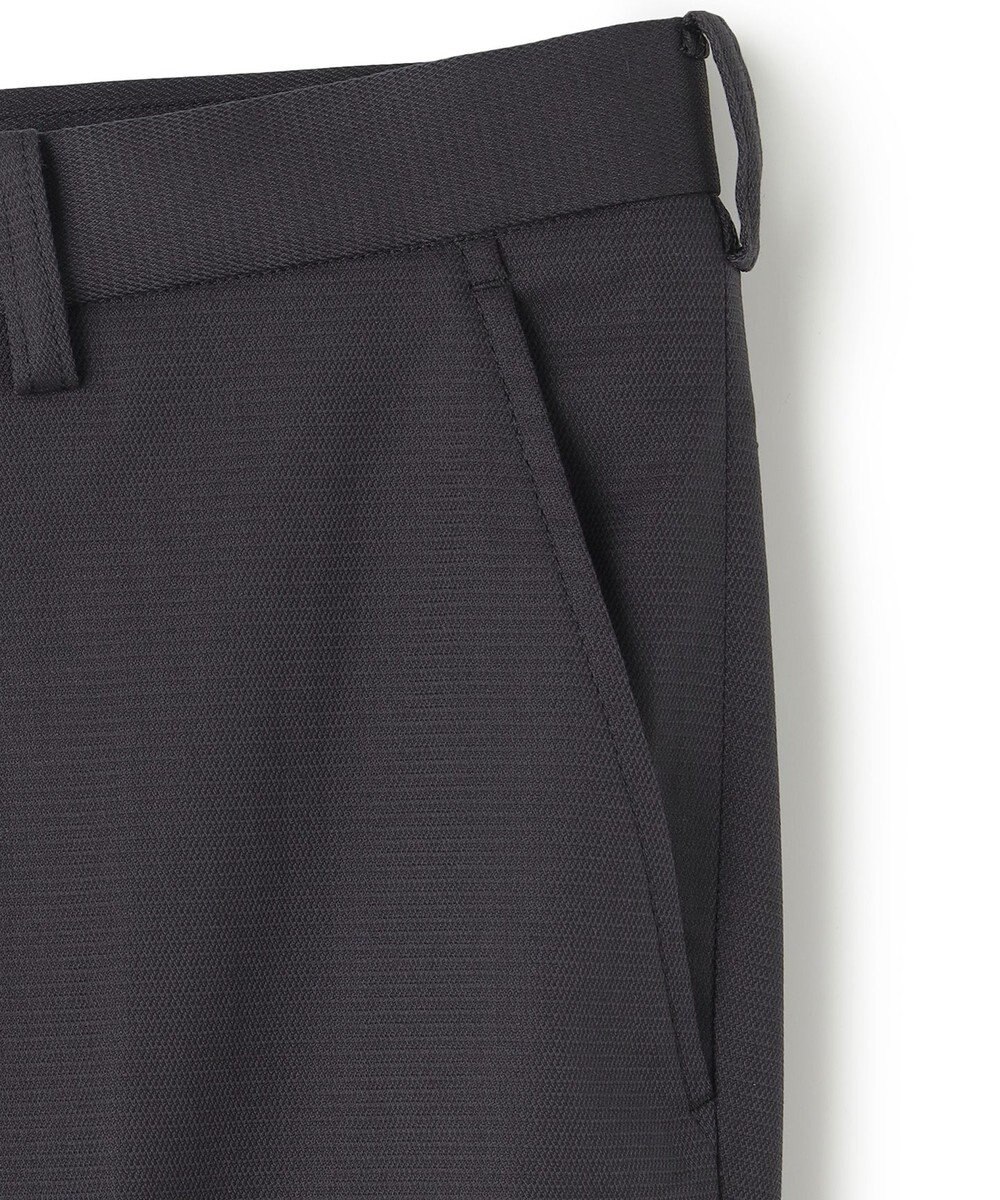 JOSEPH HOMME アポロテックストレッチ / CITY 