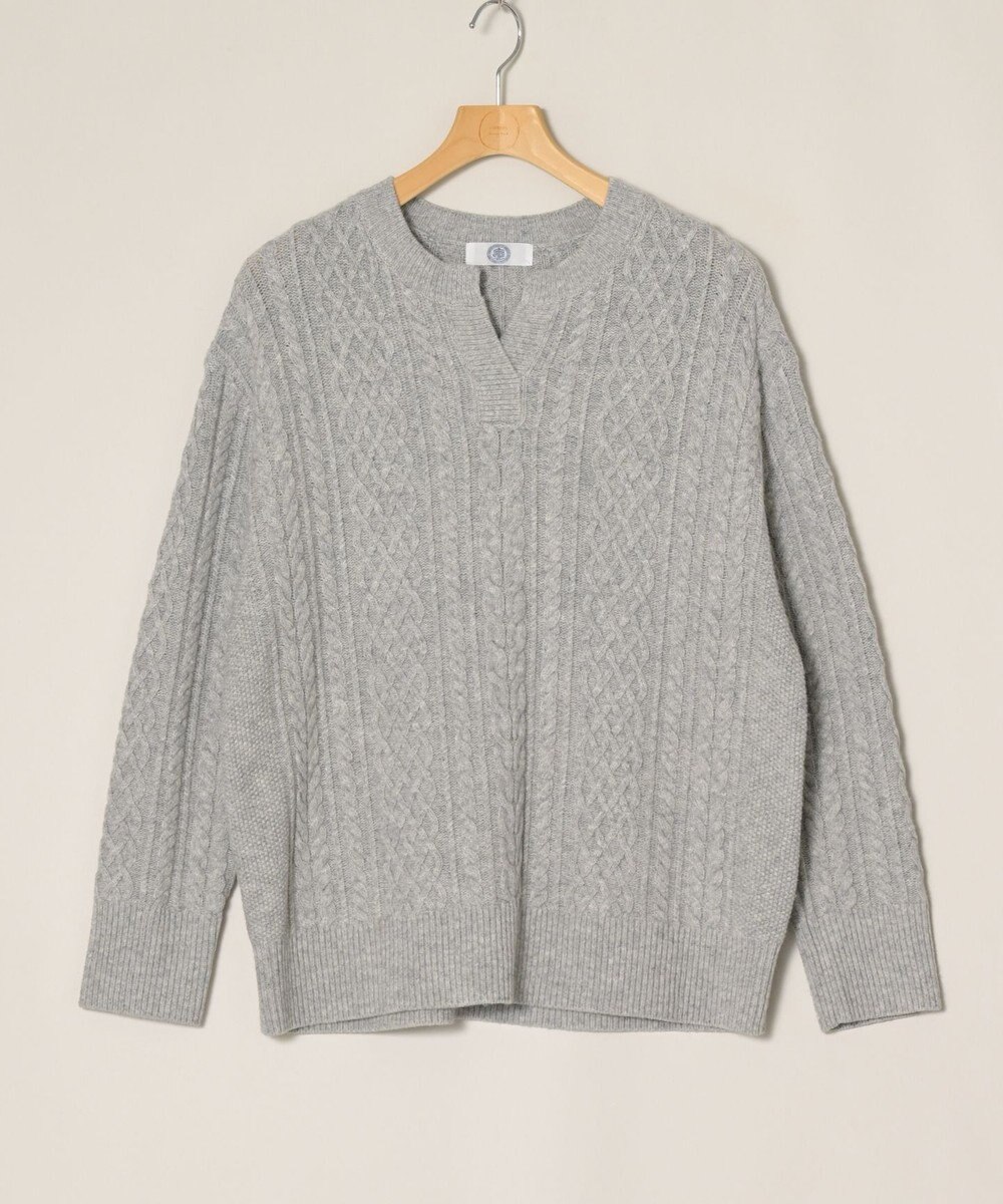 ONWARD Reuse Park 【J.PRESS】ニット秋冬 