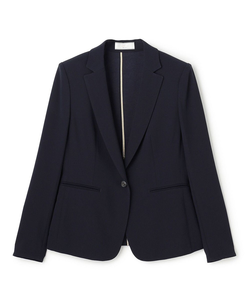 BEIGE， 【セットアップ対応】CINDY / テーラードジャケット 