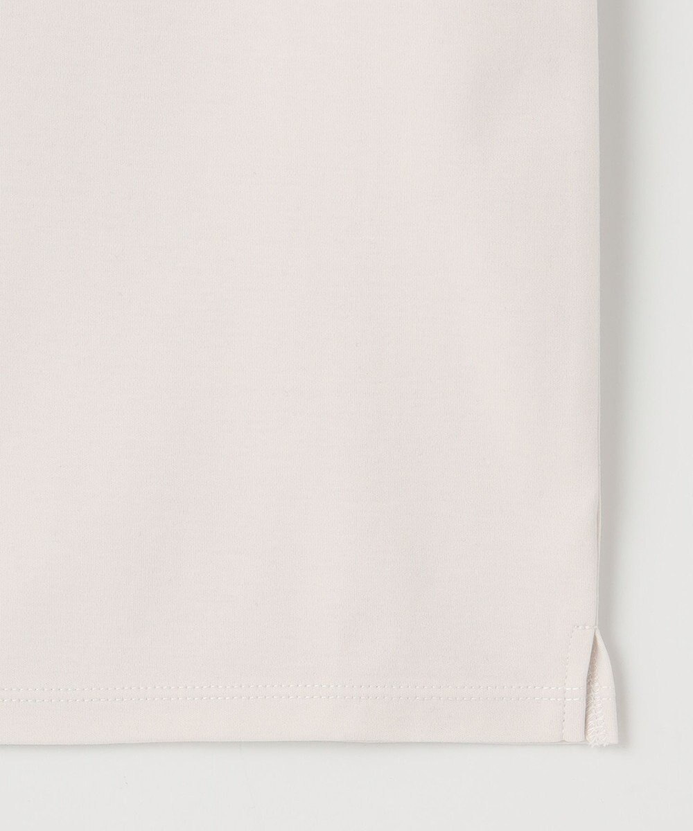 23区 【洗える】ヘルシーインナー キャミソール 