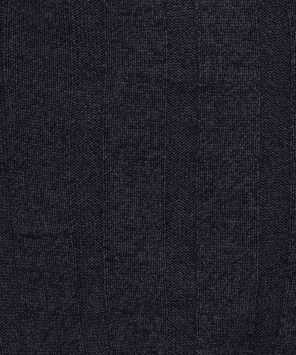 JOSEPH 【WEB&OUTLET限定・洗える】テクスチャードレーヨン　カーディガン 