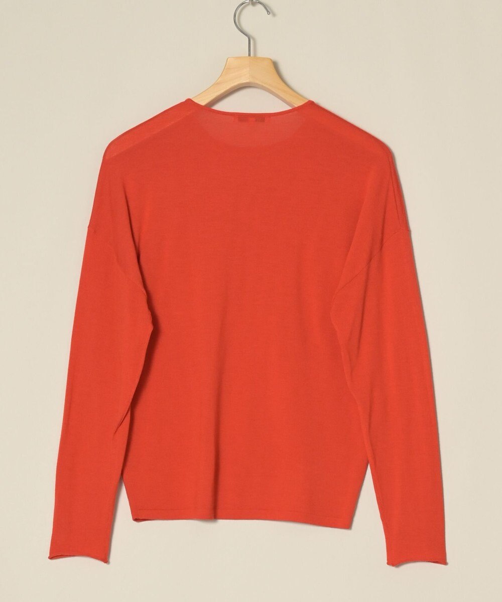 ONWARD Reuse Park 【23区】ニット秋冬 