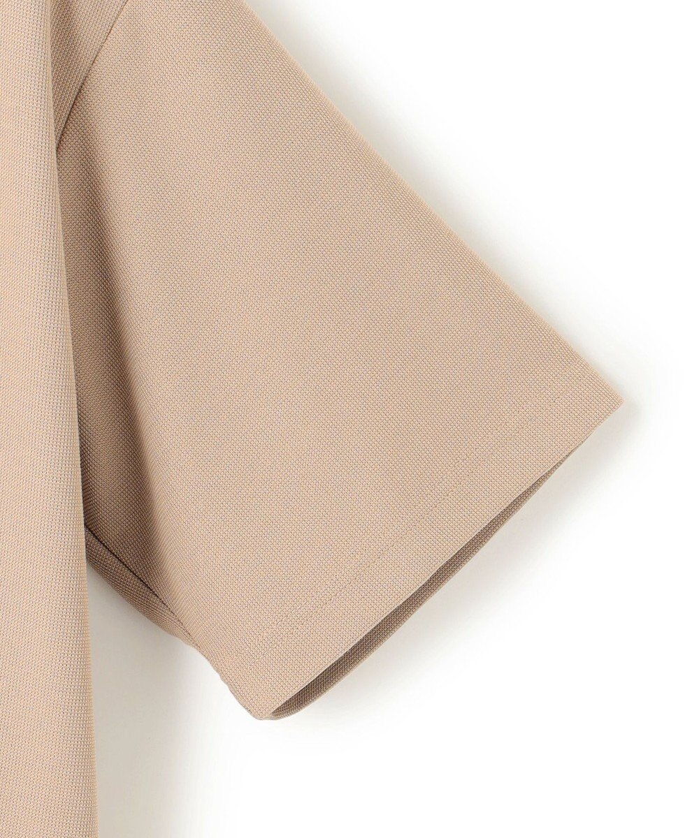 J.PRESS MEN 【WEB・一部店舗限定】フェイクレイヤード Tシャツ 