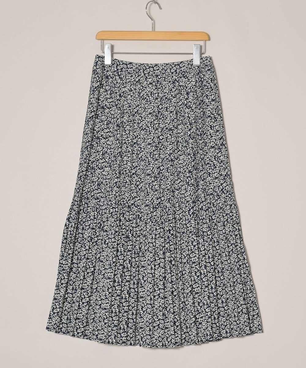 ONWARD Reuse Park 【any SiS】スカート秋冬 