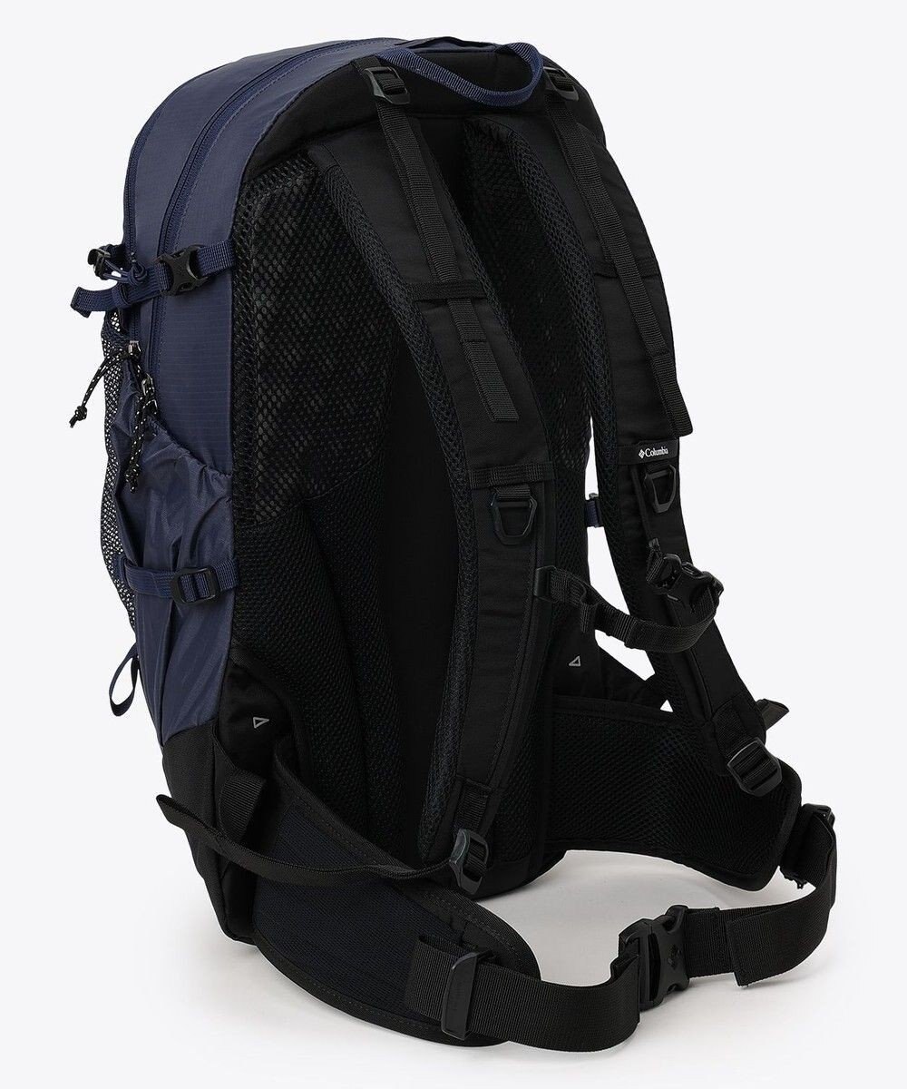 Columbia Columbia/ ワイルドウッドハイツ30Lバックパック /コロンビア 