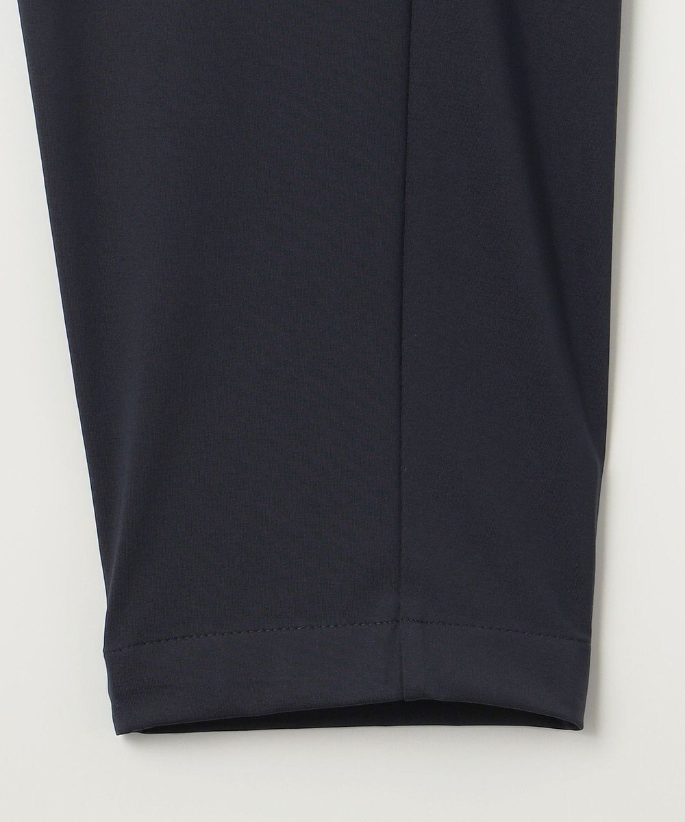 23区GOLF 【MEN】夏に嬉しい機能性！【接触冷感/ストレッチ/吸水速乾】ジャージーパンツ 