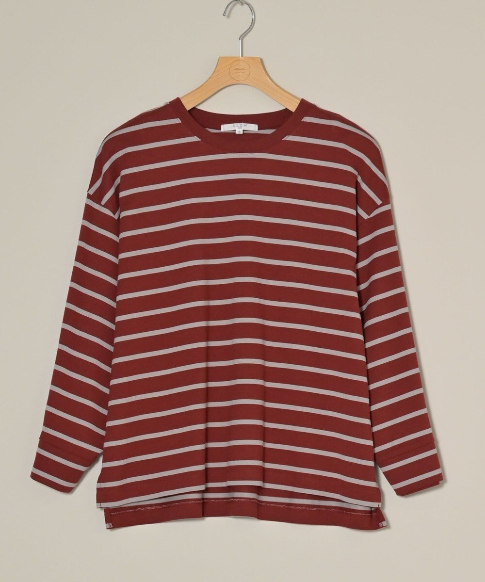 ONWARD Reuse Park 【23区】カットソー秋冬 