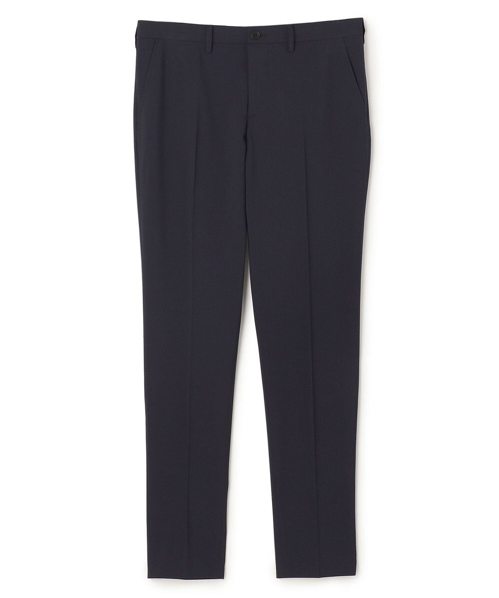 JOSEPH HOMME ハイツイストボイル / PEGG 