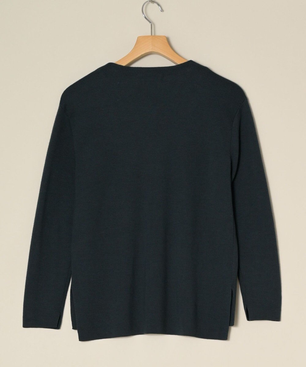 ONWARD Reuse Park 【23区】ニット秋冬 