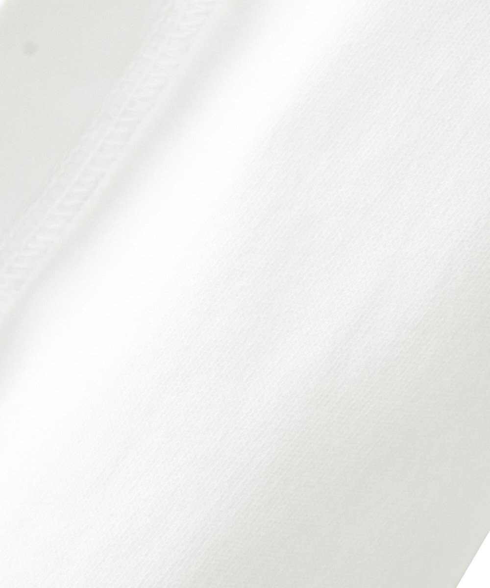 MIKI HOUSE HOT BISCUITS 出産準備セット 通年用(無地) 