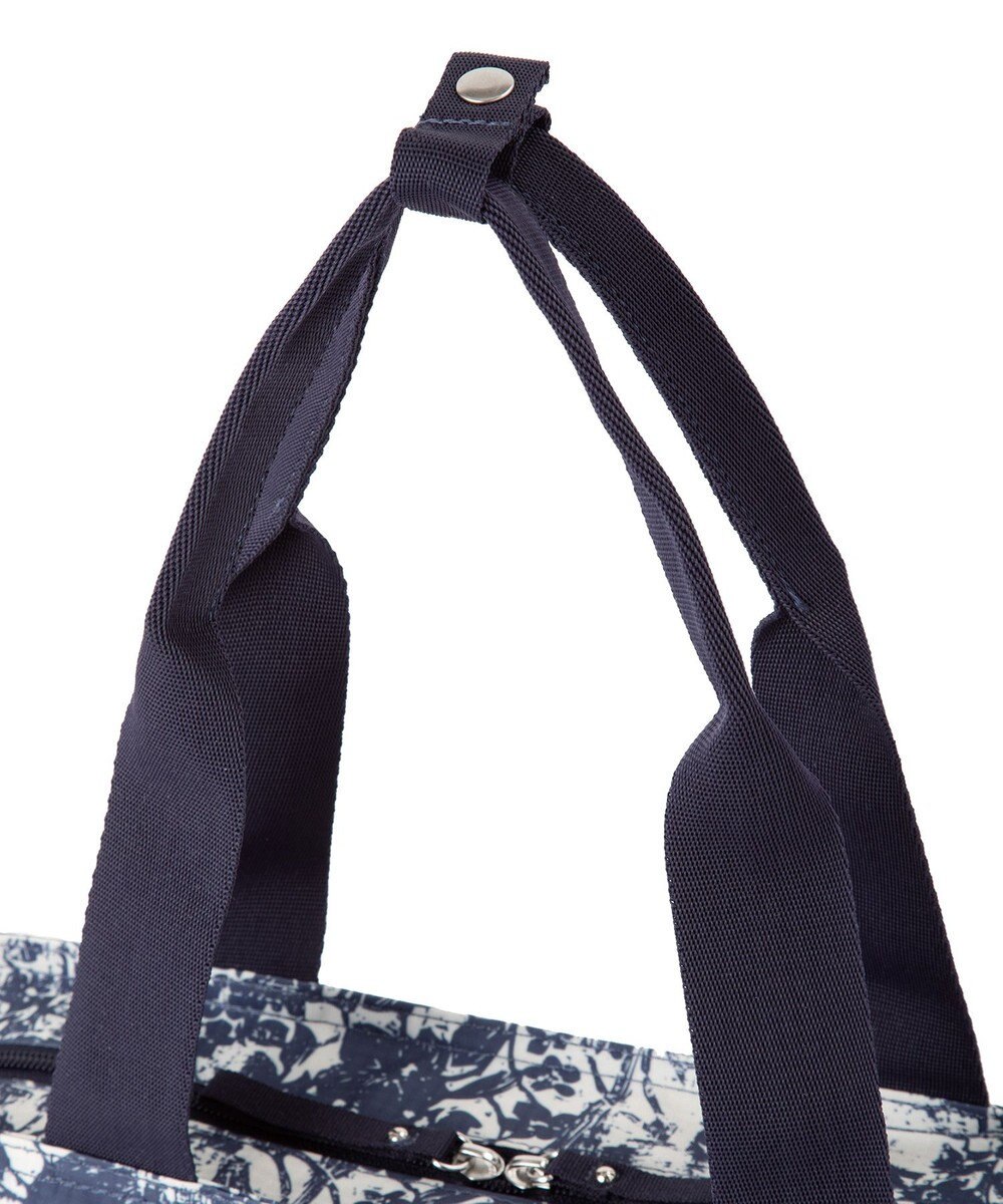 ACE BAGS & LUGGAGE hiromichi nakano フェズリ トートバッグ  17524 ヒロミチナカノ 