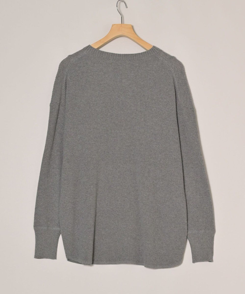 ONWARD Reuse Park 【23区】カットソー秋冬 