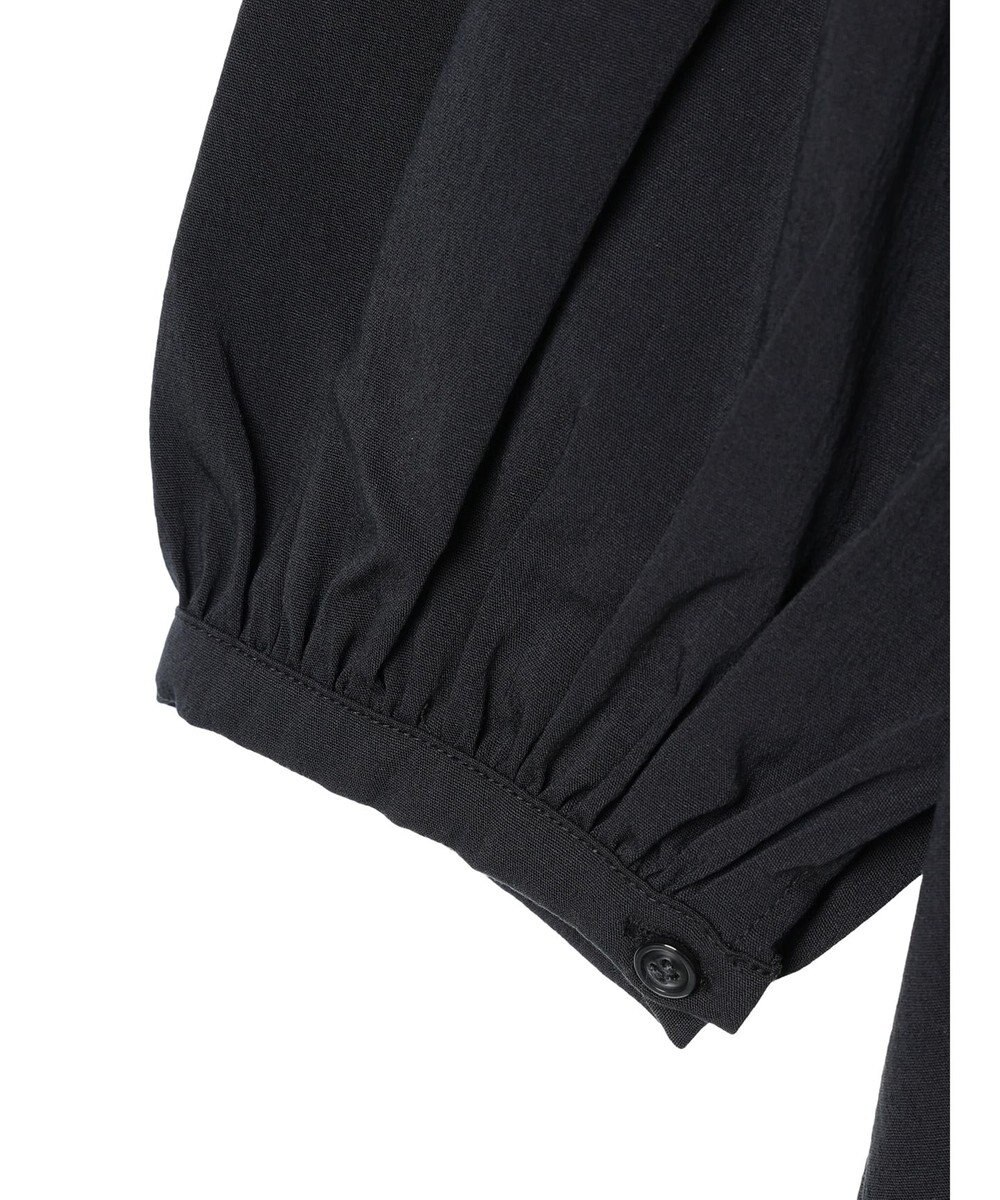 AMERICAN HOLIC フレアシャツワンピース 