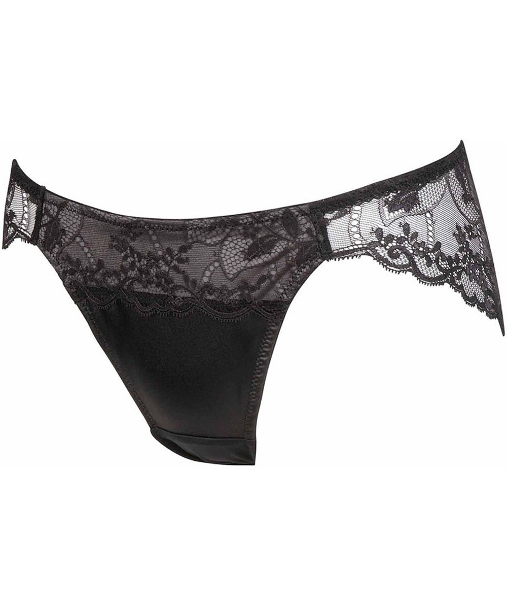 WACOAL ショーツ BXC408とペア はきこみ丈あさめ レディース PXC108 /ワコール 