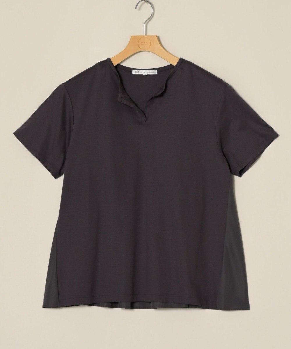 ONWARD Reuse Park 【23区】カットソー春夏 