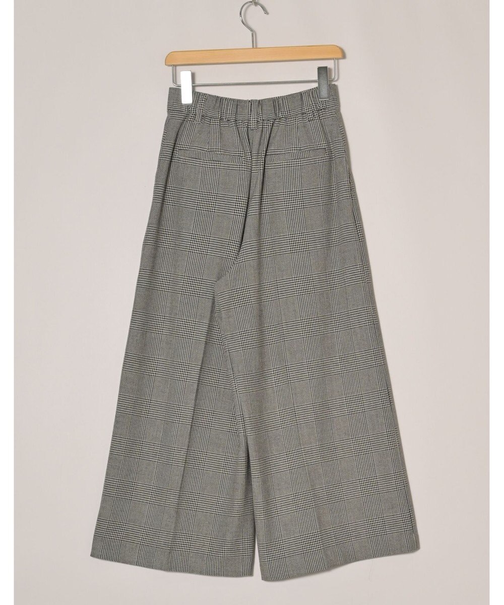 ONWARD Reuse Park 【any FAM】パンツ秋冬 