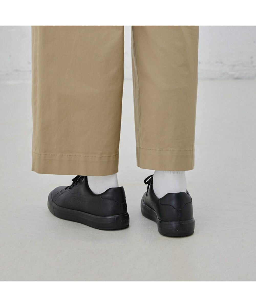 ASICS WALKING ペダラ ライトX 2 2E相当 