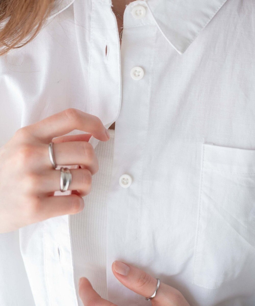 WEGO USPOLOハーフスリーブシャツ 