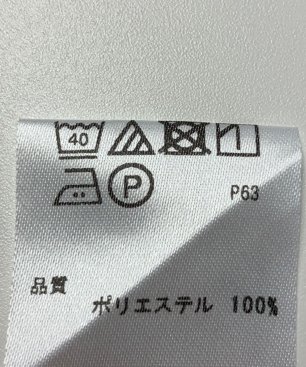 ONWARD Reuse Park 【any SiS】カットソー春夏 