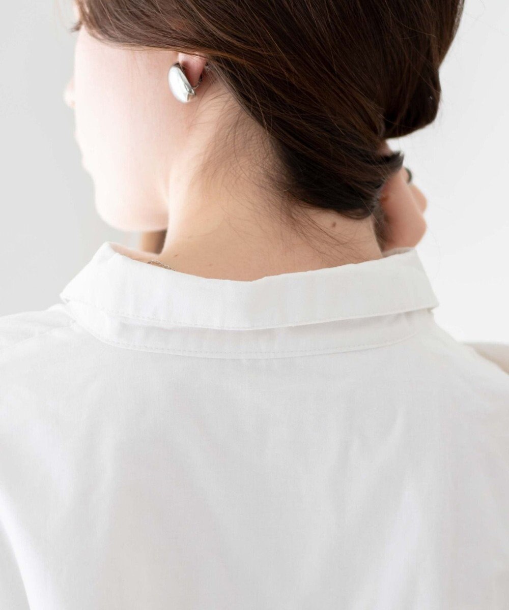 WEGO USPOLOハーフスリーブシャツ 