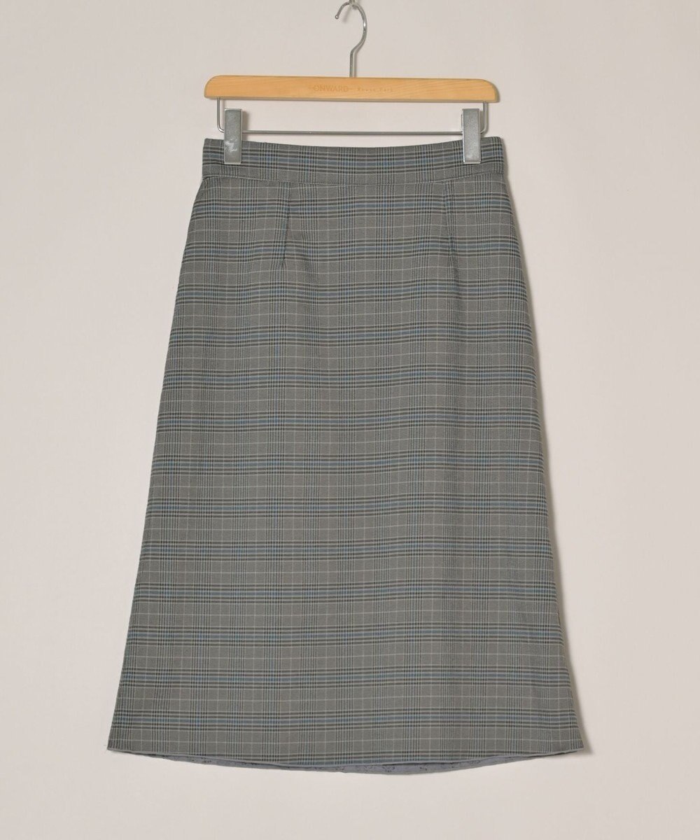 ONWARD Reuse Park 【any SiS】スカート秋冬 