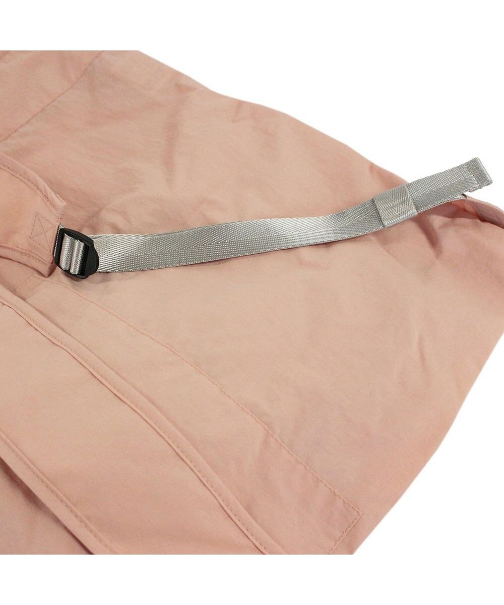 ROOTOTE 1065【パッカブル】LT.セオルー.メッケル.ルミエ-A 