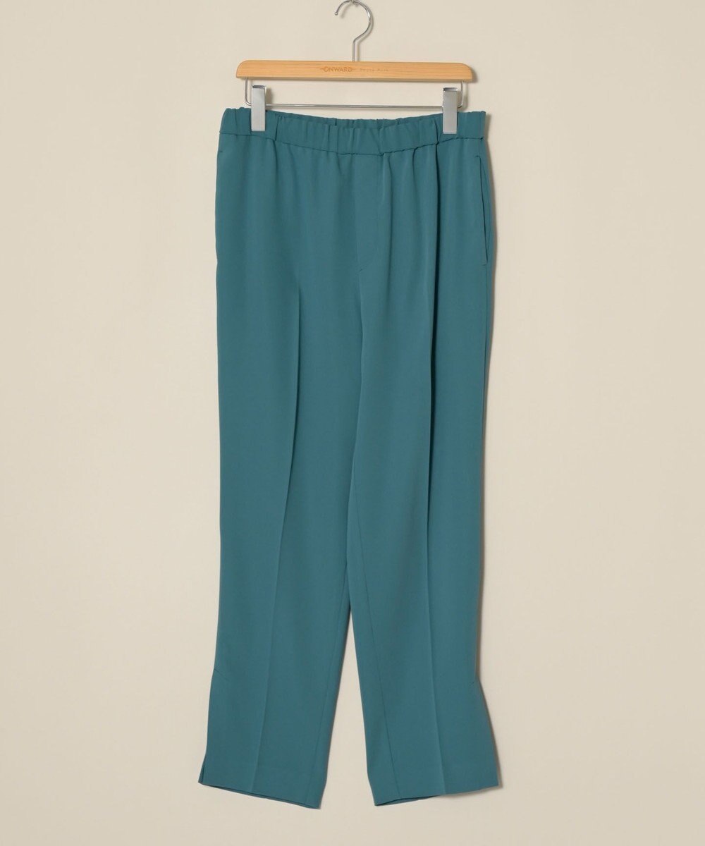 ONWARD Reuse Park 【UNFILO】パンツ春夏 