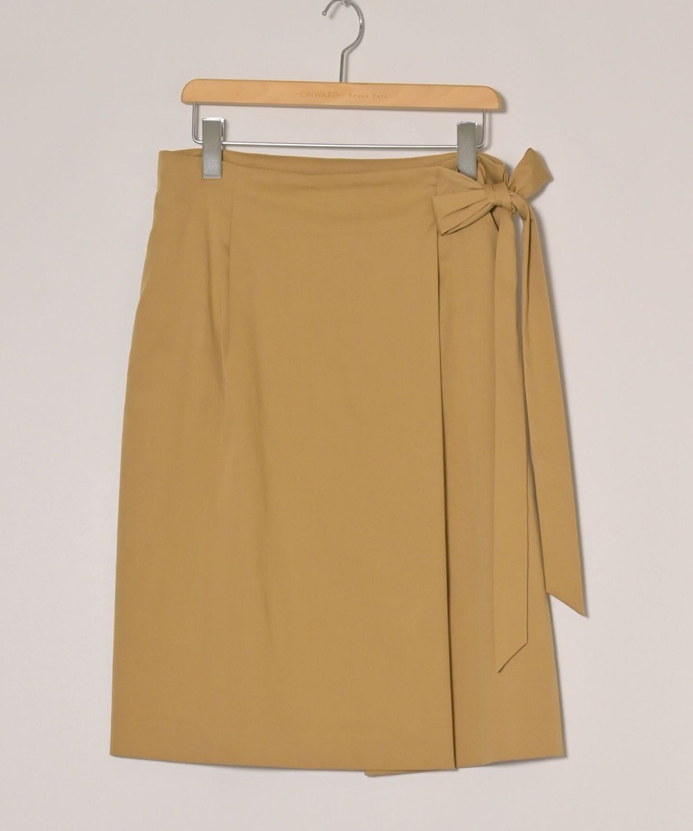 ONWARD Reuse Park 【23区】スカート春夏 