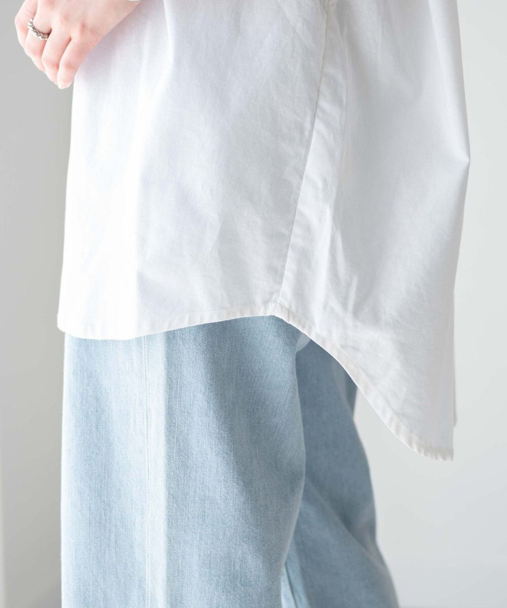 WEGO USPOLOハーフスリーブシャツ 