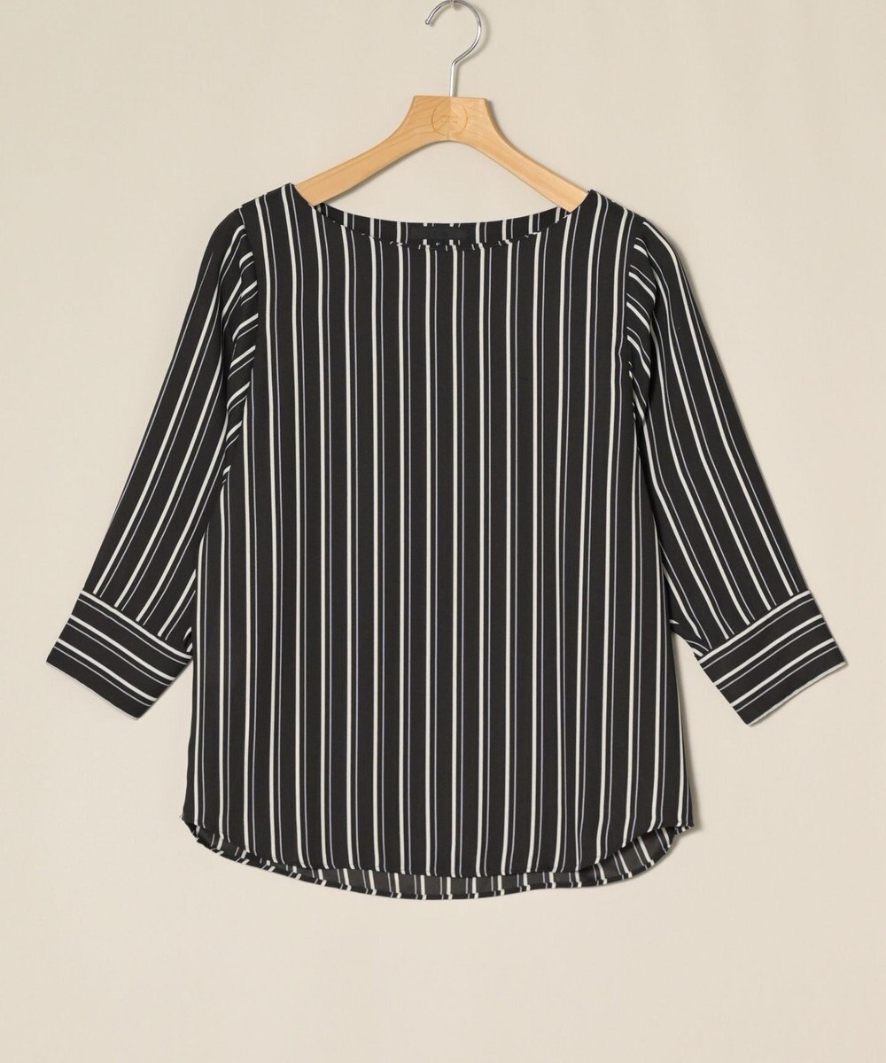 ONWARD Reuse Park 【ICB】ブラウス春夏 