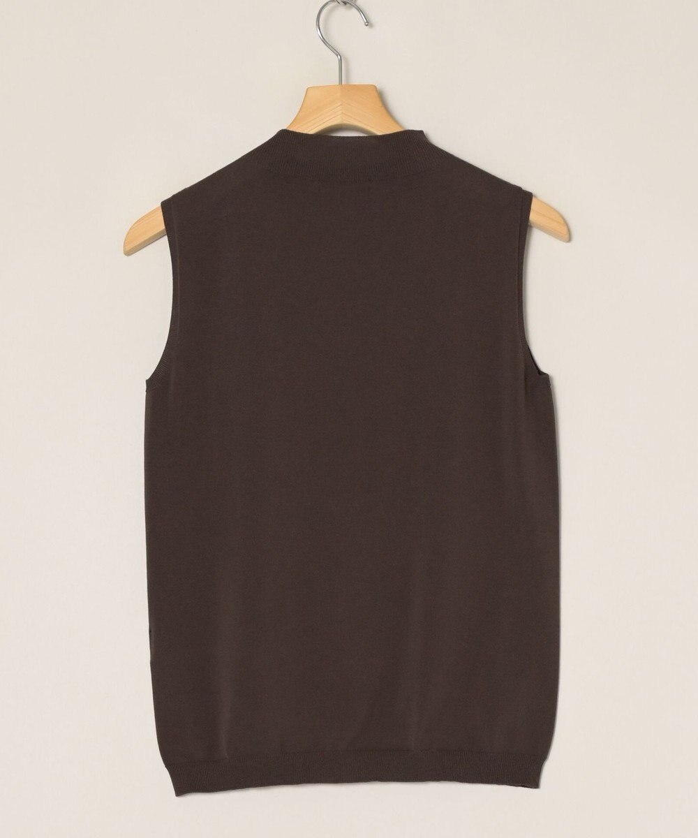 ONWARD Reuse Park 【ICB】ニット春夏 