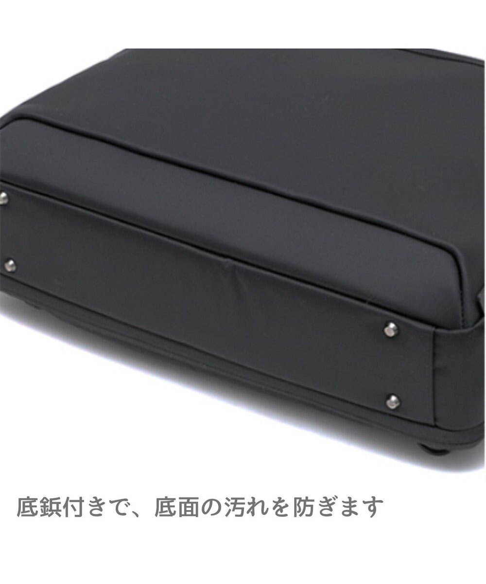 Samsonite サムソナイト 3WAY EXP ブリーフケース  デボネア 5 ビジネスバッグ Debonair 5 