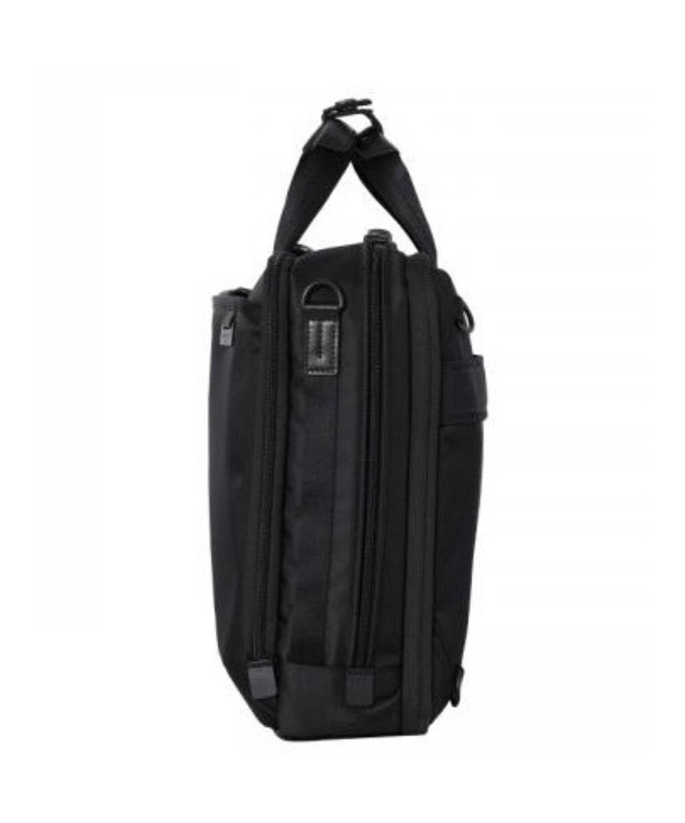 Samsonite サムソナイト 3WAY EXP ブリーフケース  デボネア 5 ビジネスバッグ Debonair 5 